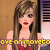 love-animoveto