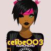 celibe003