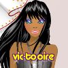 vic-tooire