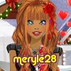 meryle28