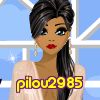 pilou2985