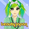 beauty-japan