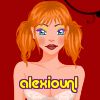 alexioun1