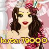 lastar79000