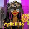 melle-lili-lio