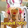 camille871950