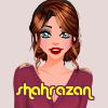 shahrazan