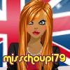 misschoupi79