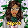 delprat