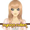 ayana-cullen