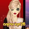 andorine26