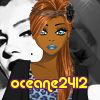 oceane2412
