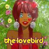 the-lovebird
