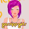 gossipp-girls