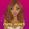 mimi--violet