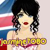 jasmine7080