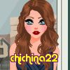 chichina22