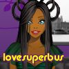 lovesuperbus