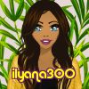 ilyana300