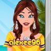 alexee96