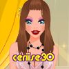 ceriise30