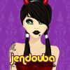 jendouba