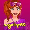 angeline69