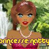 princesse-natty