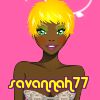 savannah77