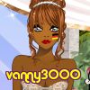 vanny3000