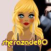 sherazade80