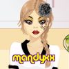 mandyxx