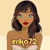 erika72