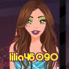 lilia46090