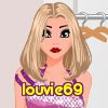 louvie69