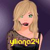ylliana24