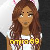 amira-69