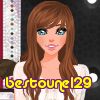 bestoune129