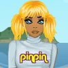 pinpin