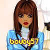 bouby57