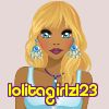 lolitagirlz123