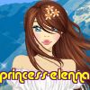 princess-elenna