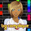 bg-complique