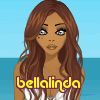 bellalinda