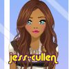 jess--cullen