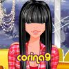 corina9