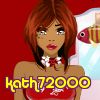 kath72000