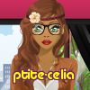 ptite-celia