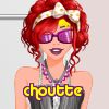 choutte