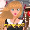 momoko21